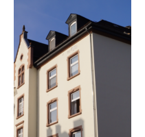 Wohnung zum Kaufen in Frankfurt am Main-Niederrad 325.000,00 € 82 m²