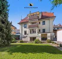 Haus zum Kaufen in Bühl 650.000,00 € 220 m²