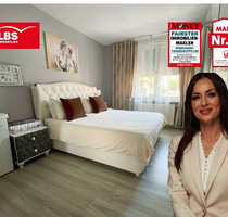 Wohnung zum Kaufen in Gelsenkirchen 107.000,00 € 62 m²