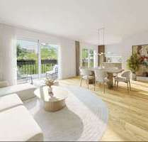 Wohnung zum Kaufen in Rösrath 621.000,00 € 108 m²