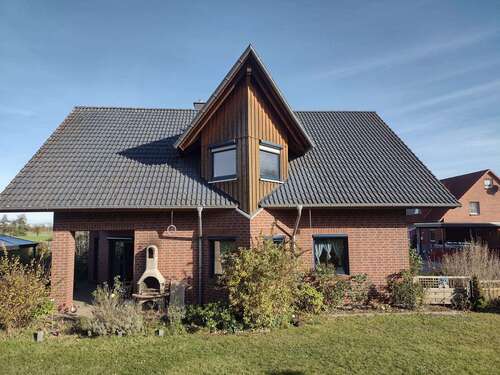 Foto - Haus zum Kaufen in Müden(Aller) 489.000,00 € 147 m²