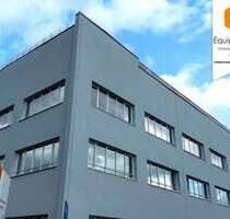 Büro in Dresden 4.700,00 € 791 m²