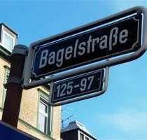 Haus zum Kaufen in Düsseldorf 3.650.000,00 € 1063 m²