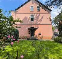 Büro in Oberhausen 650,00 € 81 m²