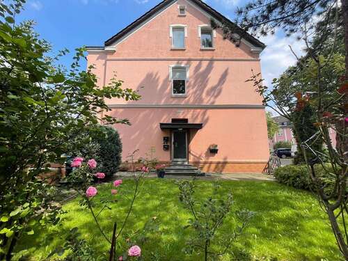 Foto - Büro in Oberhausen 650,00 € 70 m²