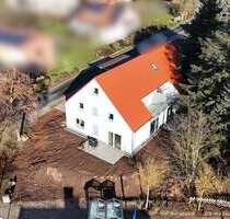 Wohnung zum Kaufen in Hünfeld Oberrombach 270.000,00 € 67.7 m² - Hünfeld / Oberrombach Wohnung zum Kaufen in Hünfeld Oberrombach 270.000,00 € 67.7 m² - Hünfeld / Oberrombach