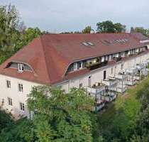 Wohnung zum Kaufen in Oschatz 85.800,00 € 59.52 m²