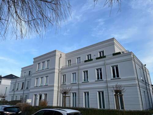 Foto - Wohnung zum Mieten in Arnsberg 1.380,00 € 115 m²