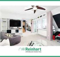 Wohnung zum Kaufen in Zell am Main 199.000,00 € 48 m²