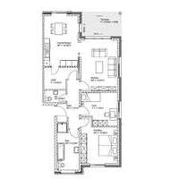 Wohnung zum Mieten in Barsinghausen 1.100,00 € 97 m²
