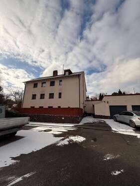 Foto - Haus zum Kaufen in Magstadt 1.349.000,00 € 387 m²