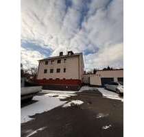 Haus zum Kaufen in Magstadt 1.349.000,00 € 387 m²