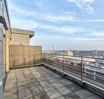 Wohnung zum Kaufen in Berlin 575.000,00 € 59 m²