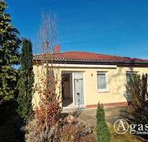 Haus zum Kaufen in Wendisch Rietz 349.000,00 € 78 m²