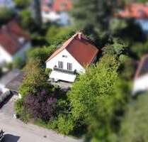 Grundstück zu verkaufen in München 1.290.000,00 € 550 m²