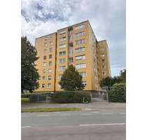 Wohnung zum Kaufen in Wolfsburg 69.500,00 € 37 m²