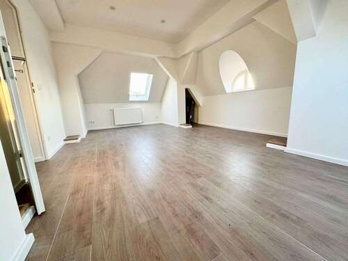 Foto - Wohnung zum Mieten in Berlin 1.200,00 € 50.04 m²