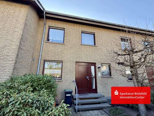 Foto - Haus zum Kaufen in Bielefeld 299.000,00 € 136 m²