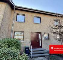 Haus zum Kaufen in Bielefeld 299.000,00 € 136 m²