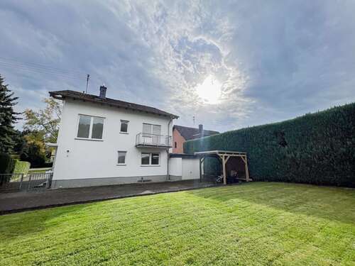 Foto - Haus zum Kaufen in Sinzig 489.000,00 € 184 m²