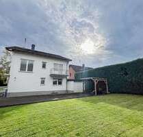 Haus zum Kaufen in Sinzig 489.000,00 € 184 m²