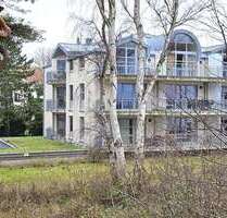 Wohnung zum Kaufen in Breege 299.000,00 € 38.7 m²