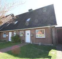 Haus zum Mieten in Elmenhorst 1.425,00 € 105 m²