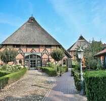 Haus zum Kaufen in Handorf 1.299.000,00 € 376 m²