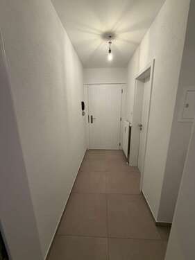 Foto - Wohnung zum Mieten in Geretsried 1.450,00 € 80.96 m²