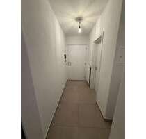 Wohnung zum Mieten in Geretsried 1.450,00 € 80.96 m²