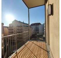 Wohnung zum Mieten in Leipzig 1.552,64 € 115.01 m²