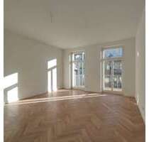 Wohnung zum Mieten in Leipzig 1.552,64 € 115.01 m²