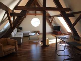 Foto - Wohnung zum Kaufen in Regensburg 422.500,00 € 90 m²