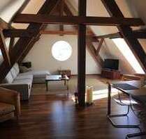 Wohnung zum Kaufen in Regensburg 422.500,00 € 90 m²