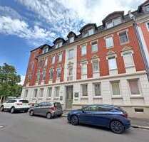 Wohnung zum Mieten in Leipzig 1.490,00 € 188 m²