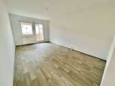 Wohnung zum Mieten in Schwarzheide 420,42 € 64.68 m²