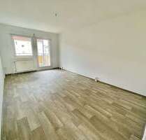 Wohnung zum Mieten in Schwarzheide 420,42 € 64.68 m²