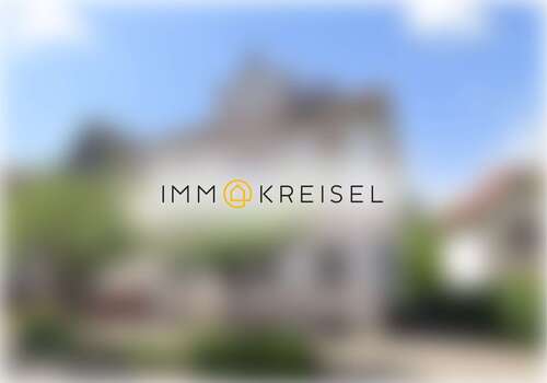 Foto - Haus zum Kaufen in Bensheim 949.000,00 € 260 m²