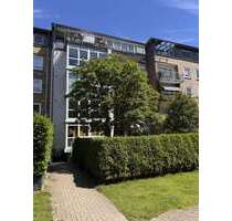Wohnung zum Kaufen in Hamburg 750.000,00 € 112 m²
