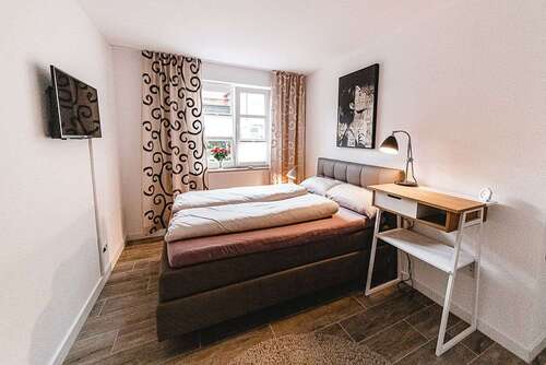 Foto - Wohnen auf Zeit in Tübingen 1.450,00 €