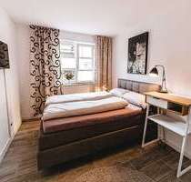 Wohnen auf Zeit in Tübingen 1.450,00 €