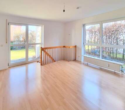 Foto - Haus zum Kaufen in München 1.699.000,00 € 264 m²