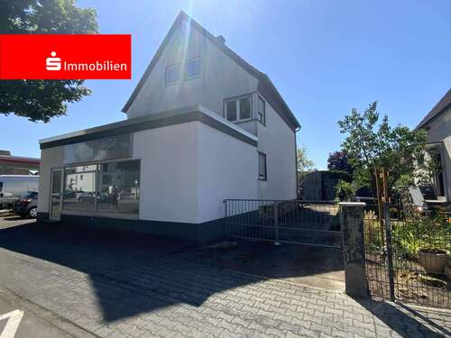 Foto - Haus zum Kaufen in Rodenbach 399.000,00 € 200 m²