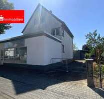 Haus zum Kaufen in Rodenbach 399.000,00 € 200 m²