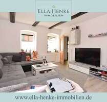 Haus zum Kaufen in Jerxheim 140.000,00 € 150 m²