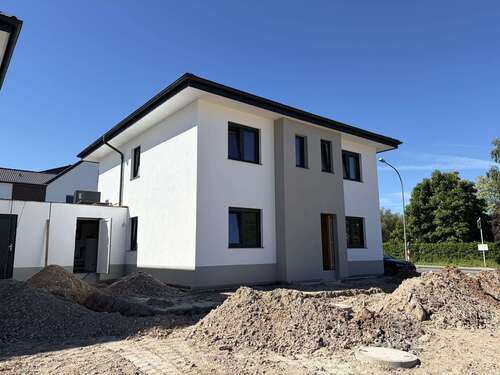 Foto - Wohnung zum Kaufen in Detmold Pivitsheide 276.000,00 € 77.6 m²