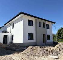 Wohnung zum Kaufen in Detmold Pivitsheide 276.000,00 € 77.6 m² - Detmold / Pivitsheide