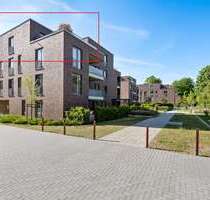 Wohnung zum Mieten in Seevetal 1.570,00 € 117 m²