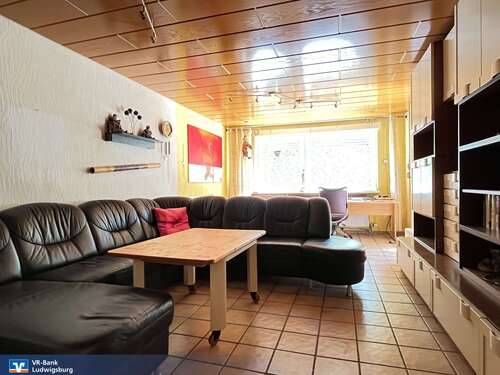 Foto - Wohnung zum Kaufen in Steinheim 260.000,00 € 81 m²