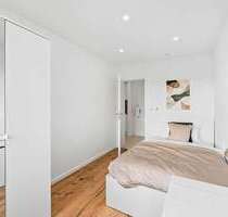 WG-Zimmer in München 750,00 € 9.5 m²